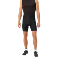 Vaude Posta Shorts Vaude Posta Shorts