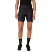 Vaude Posta Shorts Vaude Posta Shorts