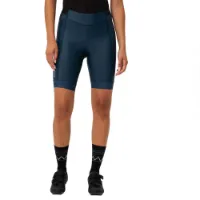 Vaude Posta Shorts Vaude Posta Shorts