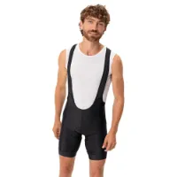 Vaude Posta Sykkelshorts