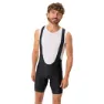 Vaude Posta Sykkelshorts