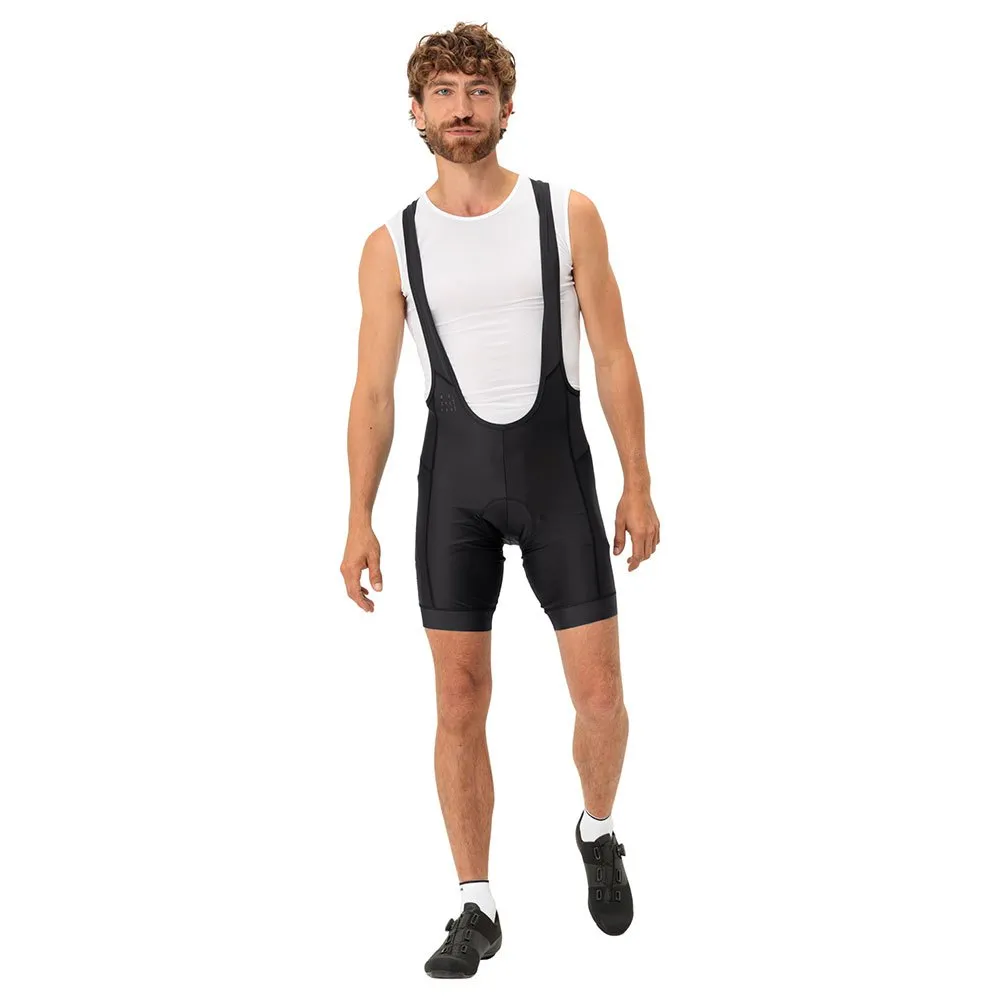 Vaude Posta Sykkelshorts