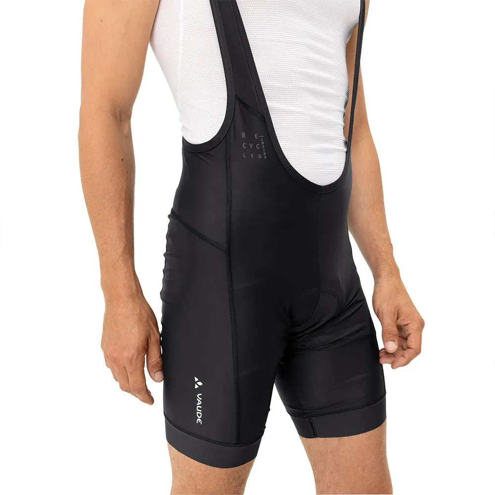 Vaude Posta Sykkelshorts