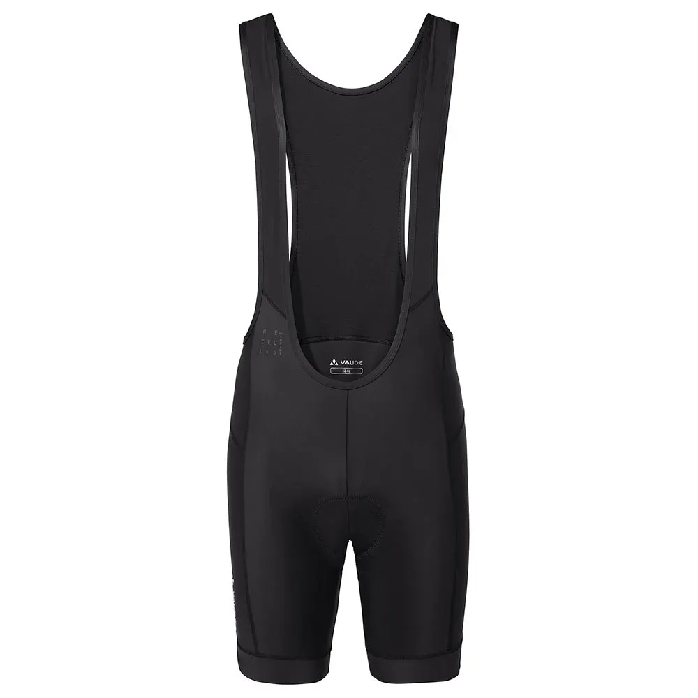 Vaude Posta Sykkelshorts