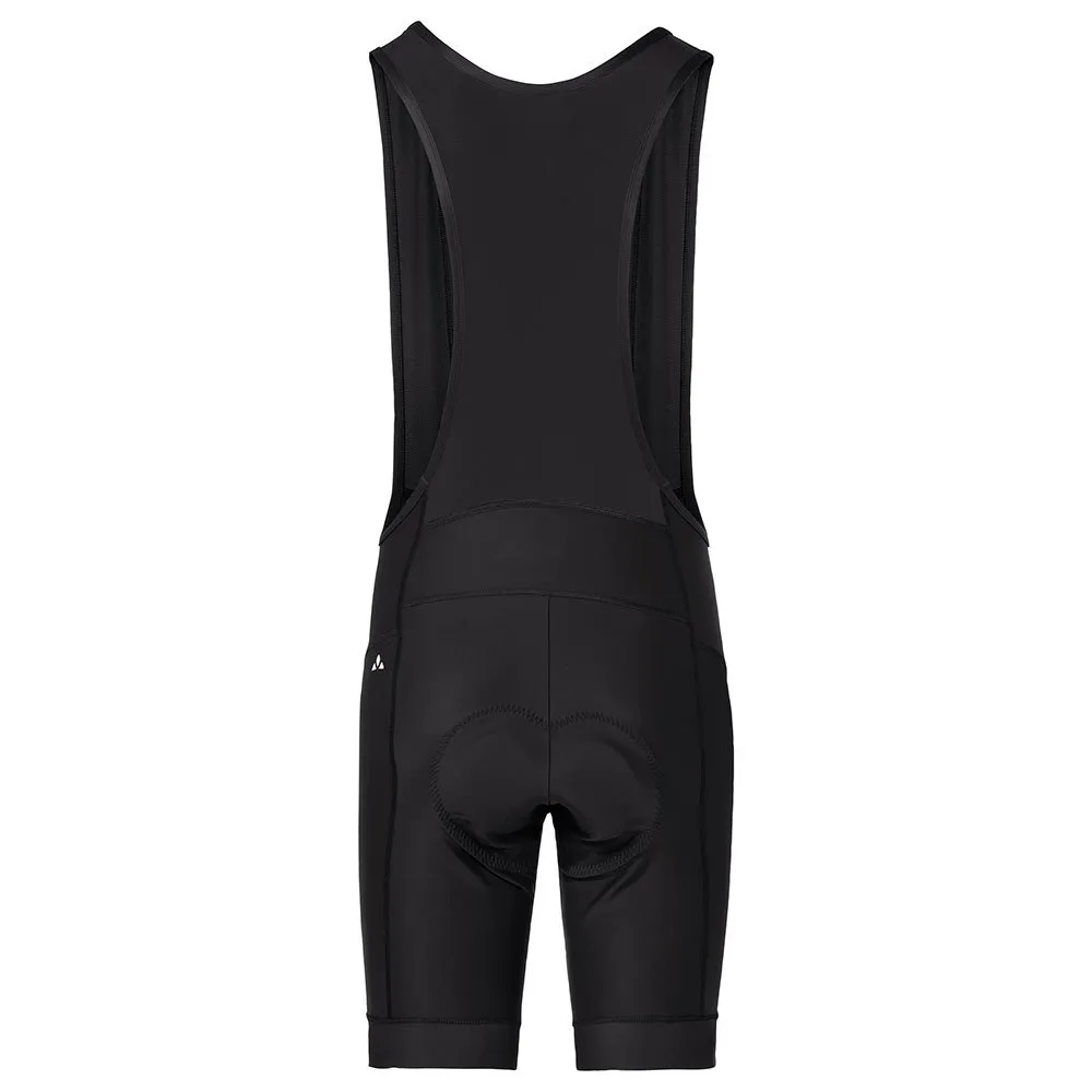 Vaude Posta Sykkelshorts