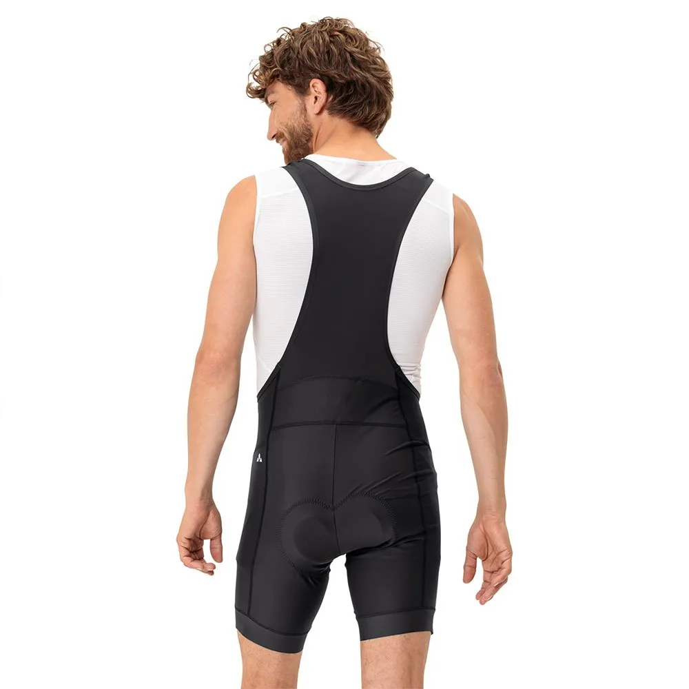Vaude Posta Sykkelshorts
