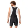 Vaude Posta Sykkelshorts