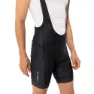 Vaude Posta Sykkelshorts