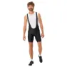Vaude Posta Sykkelshorts