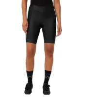 Vaude Posta Sykkelshorts Uten Seler