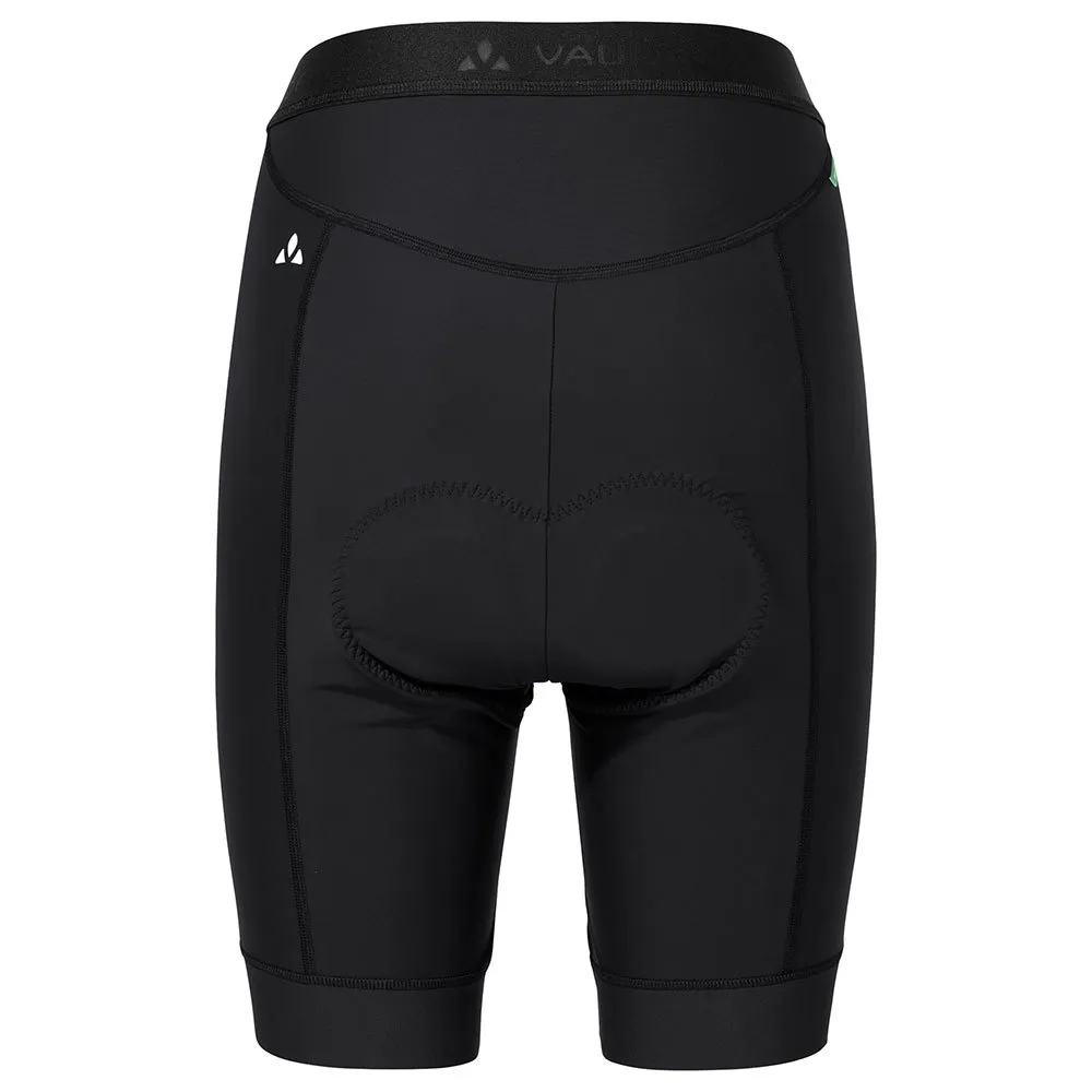 Vaude Posta Sykkelshorts Uten Seler