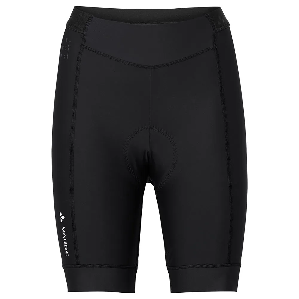 Vaude Posta Sykkelshorts Uten Seler