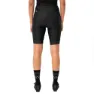 Vaude Posta Sykkelshorts Uten Seler
