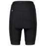 Vaude Posta Sykkelshorts Uten Seler