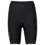 Vaude Posta Sykkelshorts Uten Seler