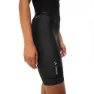 Vaude Posta Sykkelshorts Uten Seler