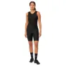 Vaude Posta Sykkelshorts Uten Seler
