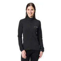 Vaude Posta Tricot Ii Langermet Trøye