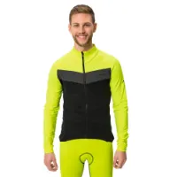 Vaude Posta Tricot Langermet Trøye Vaude Posta Tricot Langermet Trøye