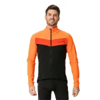 Vaude Posta Tricot Langermet Trøye Vaude Posta Tricot Langermet Trøye