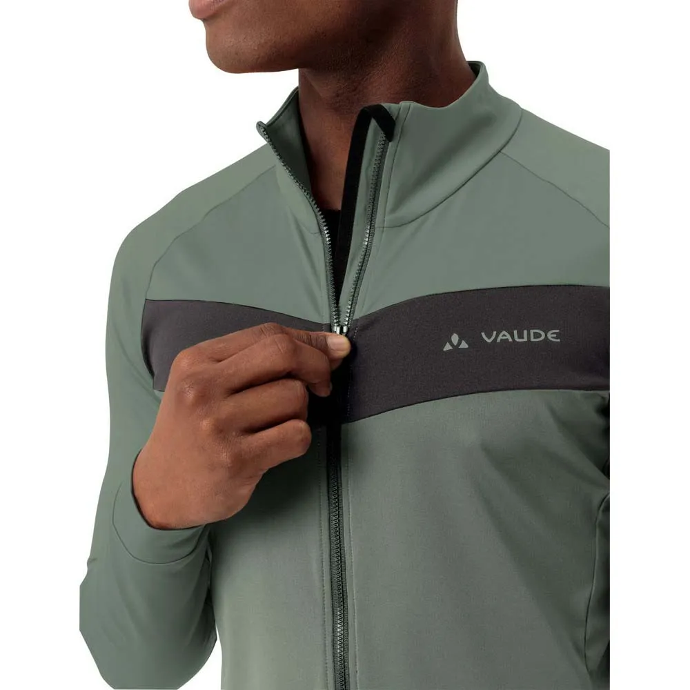 Vaude Posta Tricot Langermet Trøye