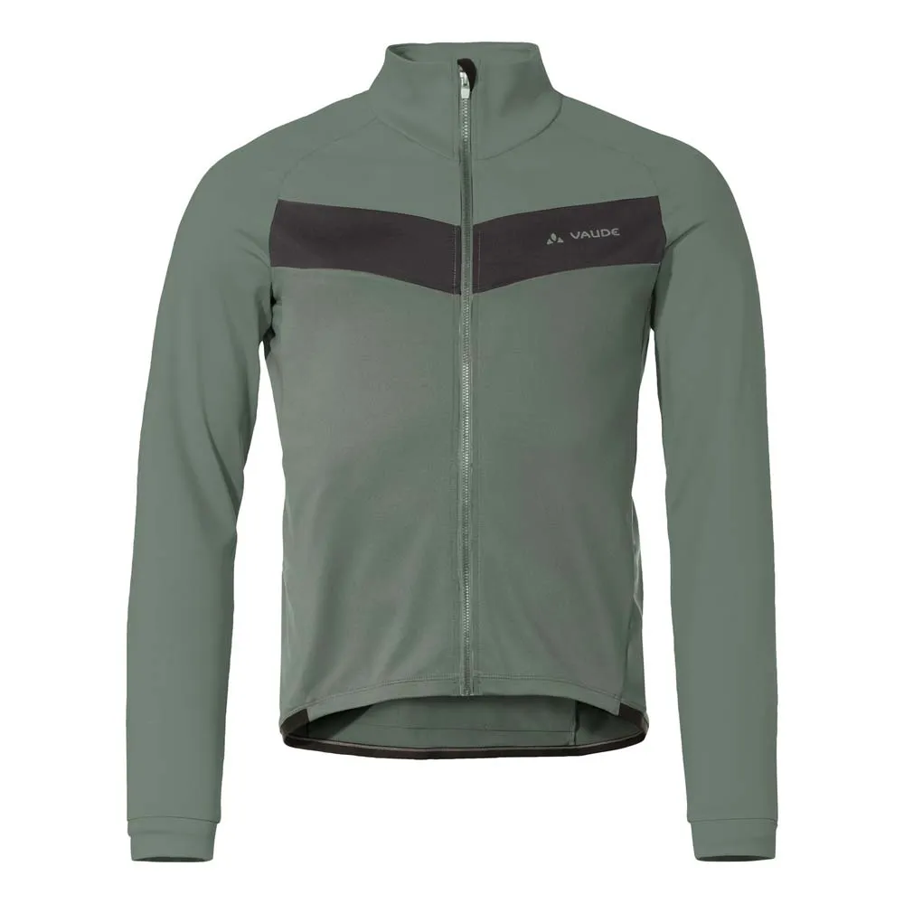 Vaude Posta Tricot Langermet Trøye