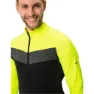 Vaude Posta Tricot Langermet Trøye