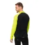 Vaude Posta Tricot Langermet Trøye