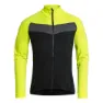 Vaude Posta Tricot Langermet Trøye