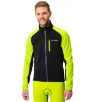 Vaude Posta Vi Jakke Vaude Posta Vi Jakke