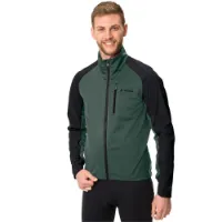 Vaude Posta Vi Jakke Vaude Posta Vi Jakke