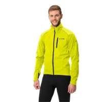 Vaude Posta Vi Jakke