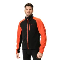 Vaude Posta Vi Jakke Vaude Posta Vi Jakke