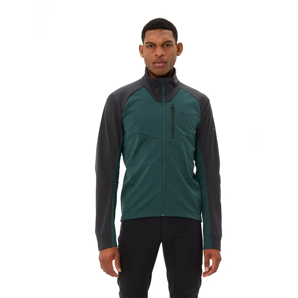Vaude Posta Vii Jakke