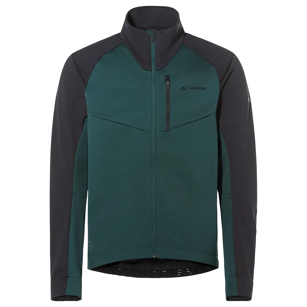 Vaude Posta Vii Jakke
