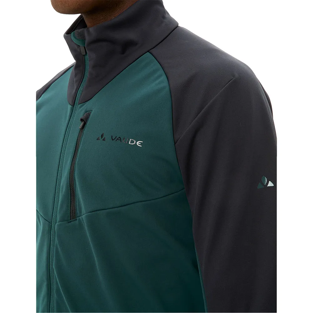 Vaude Posta Vii Jakke
