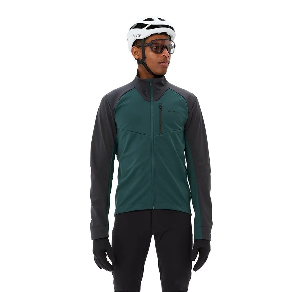 Vaude Posta Vii Jakke