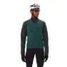 Vaude Posta Vii Jakke
