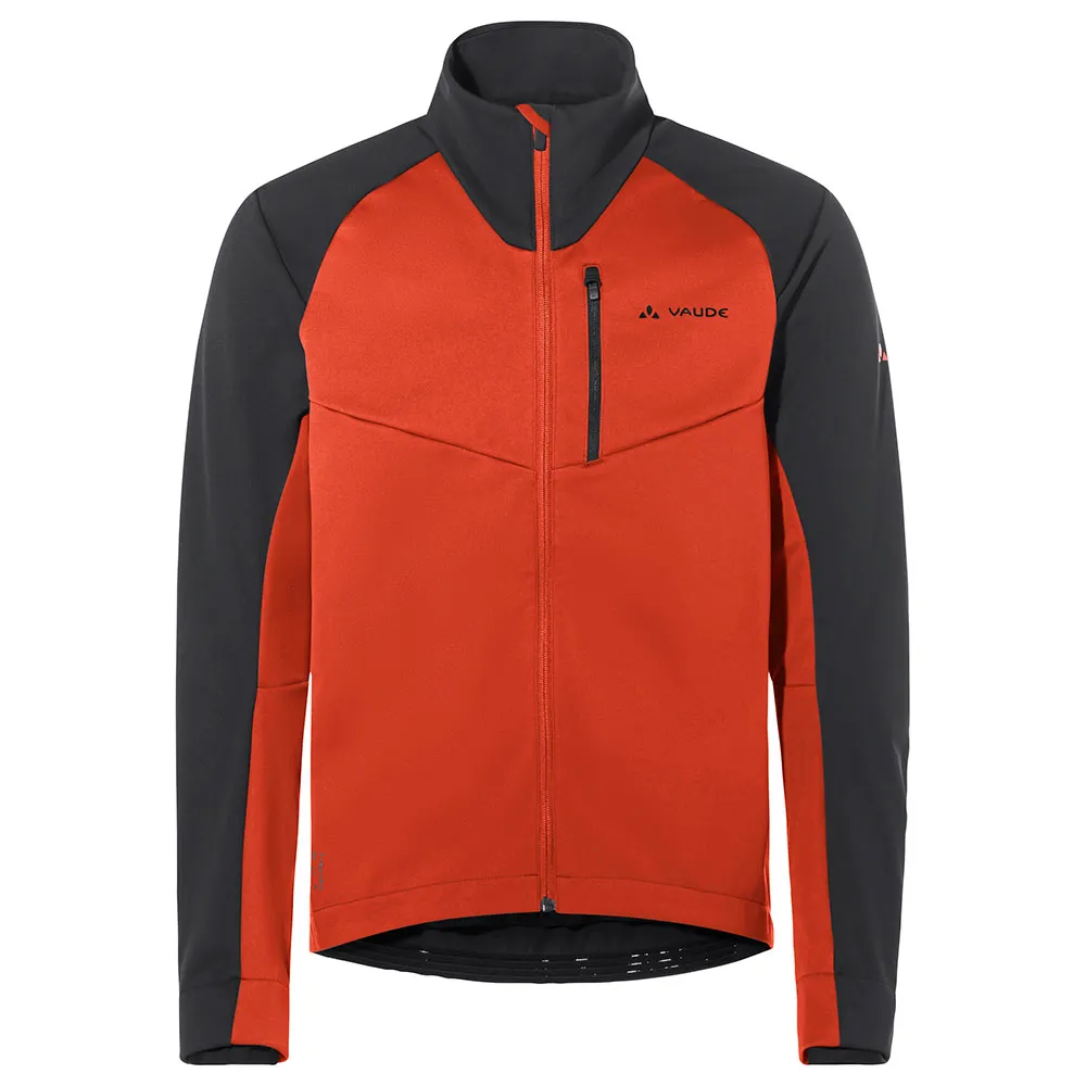 Vaude Posta Vii Jakke