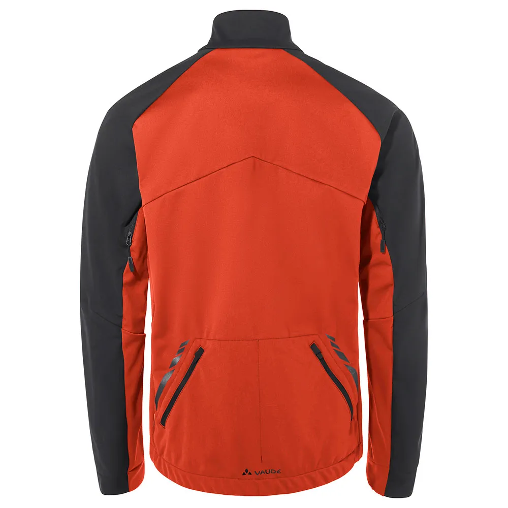 Vaude Posta Vii Jakke