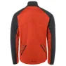 Vaude Posta Vii Jakke