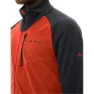 Vaude Posta Vii Jakke
