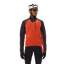 Vaude Posta Vii Jakke