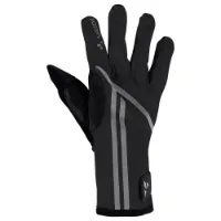 Vaude Posta Warm Hansker