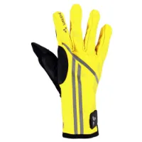 Vaude Posta Warm Hansker