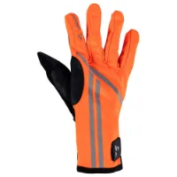 Vaude Posta Warm Hansker Vaude Posta Warm Hansker