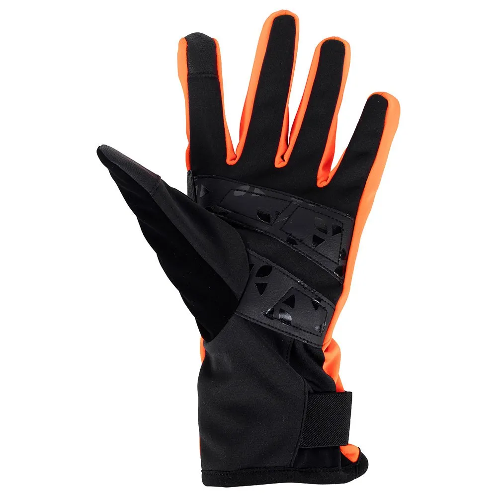 Vaude Posta Warm Hansker