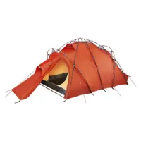 Vaude Power Sphaerio 3p Telt Vaude Power Sphaerio 3p Telt