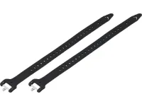 Vaude Powerstrap Riemen