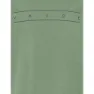 Vaude Print Kortarmet T-skjorte